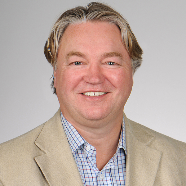 Duncan,Stephen-Regenerative Medicine SAD — related to Alternative healthcare